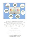 Bibelteilen