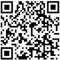 QR-Code für Spenden